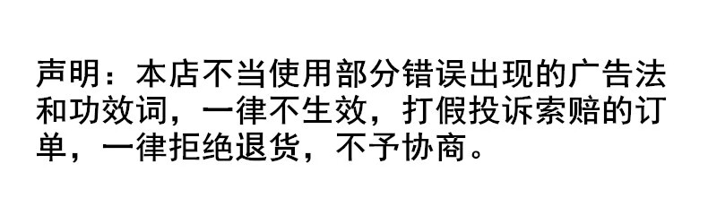 2ae85240b34f5790.jpg