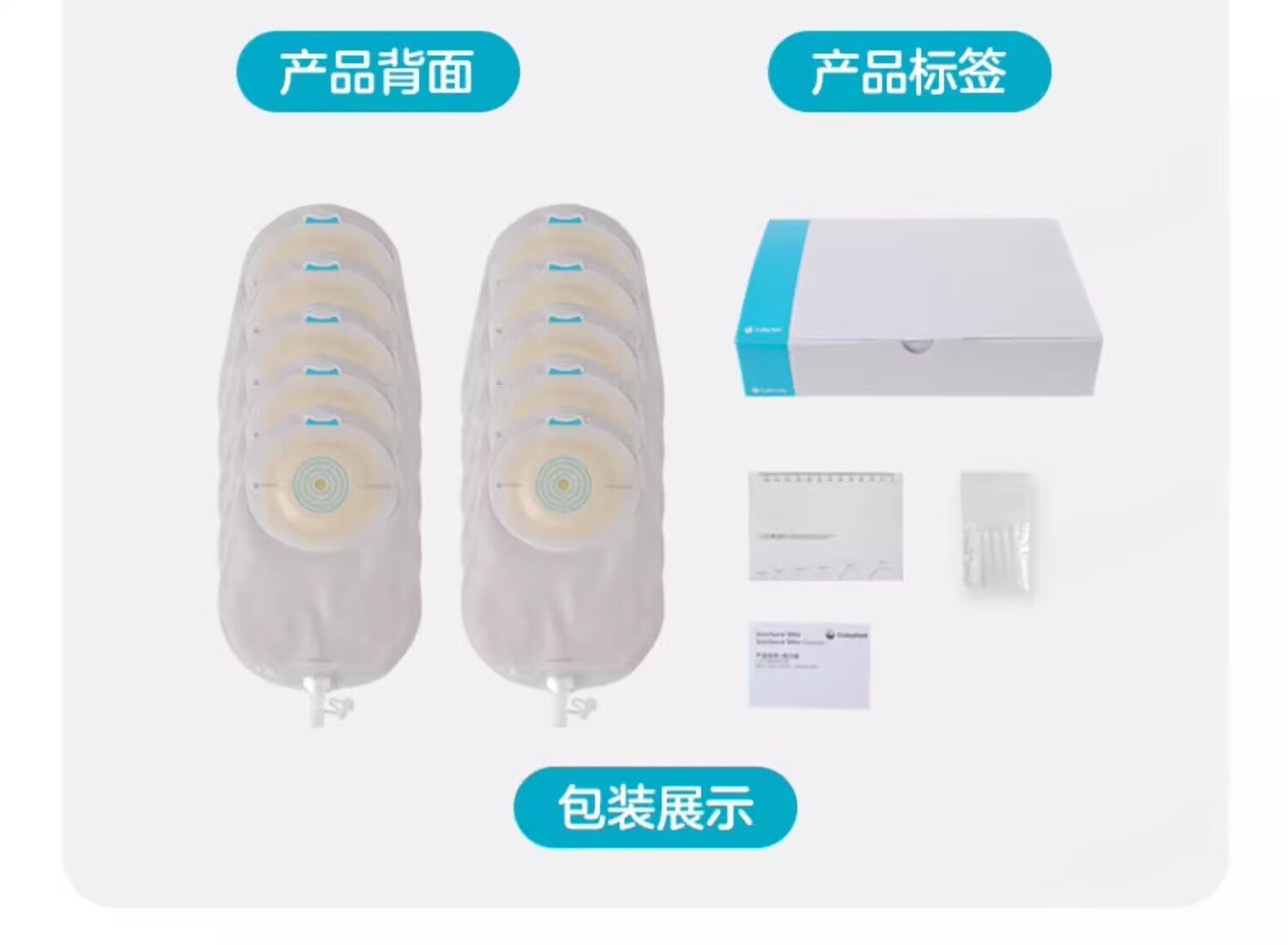 364eb676d3901760.jpg