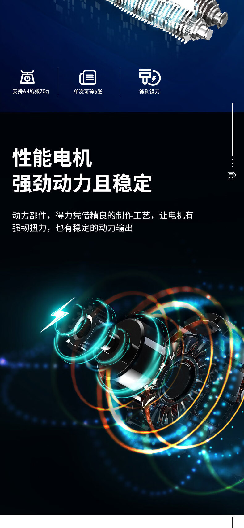 1f7a29d66df549d3.jpg