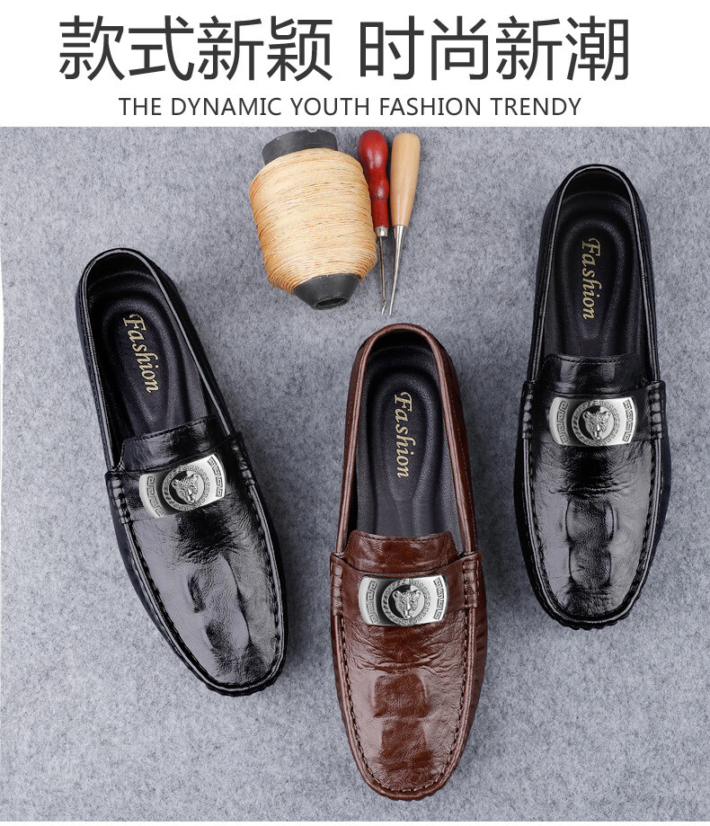 b64b9363d60f7a01.jpg