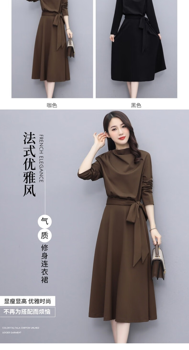 83f68c4f9c48b28b.jpg' style=