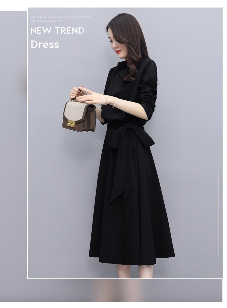 875abcccfc72645a.jpg' style=