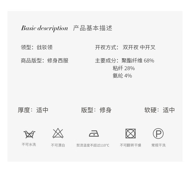 bc4380e3be35e1b4.jpg