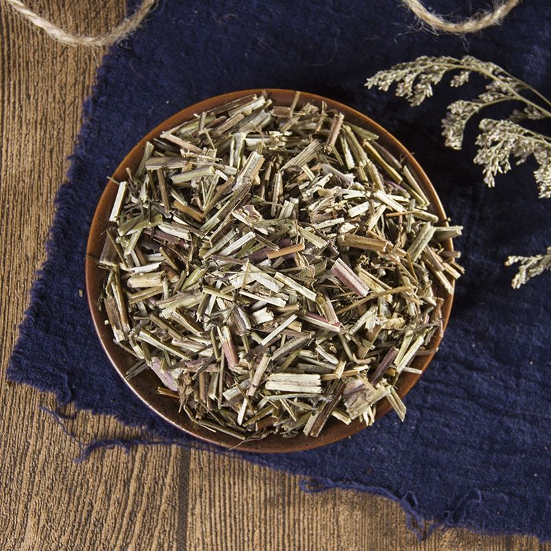 荆芥中药材新货荆芥中药材店铺散装无添加干货精选荆芥500克实惠装