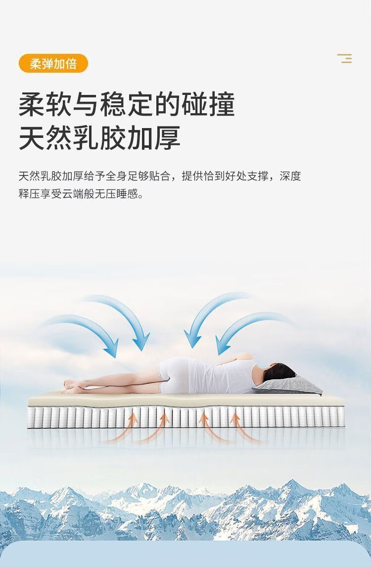 da1f8968a28634fe.jpg