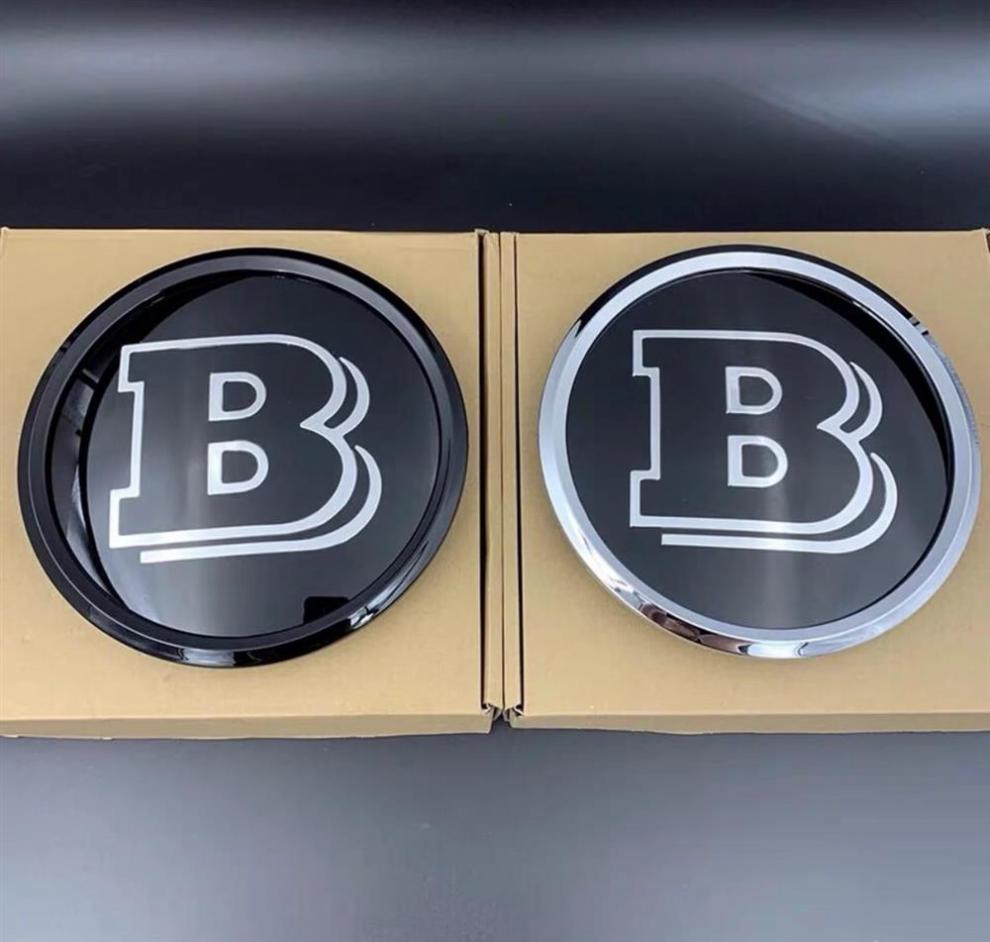 适用于奔驰g63车标g级数字标大gamgg500 g63后尾标标志车贴大g备胎标