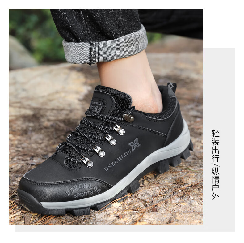 b7d08a751433b115.jpg