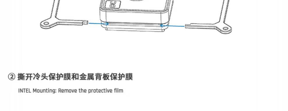 e15d11cd397d3423.jpg
