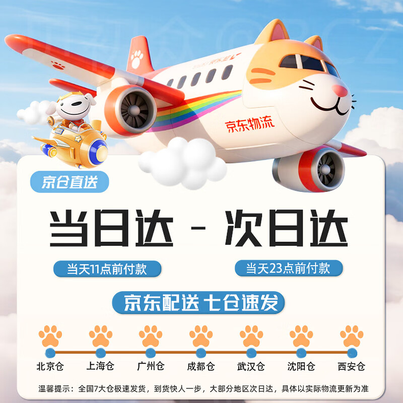 Beichuzhong Pet Cage Special Hanging Dog Water Dispenser, Ball Rabbit Water Dispenser, Cat Automatic Feeder, Water Bottle water Dispenser + Feeder [No Worries about Eating and Drinking] 2200ml - Food grade safe and odorless - [Hanging anti-tipping Type] thumbnail 2