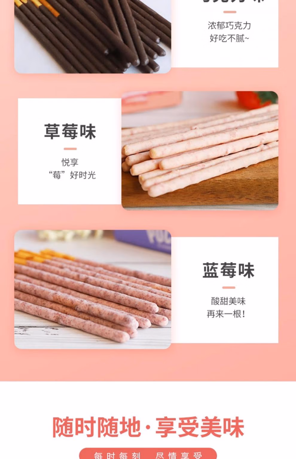 a4c01ce0b7431841.jpg.avif