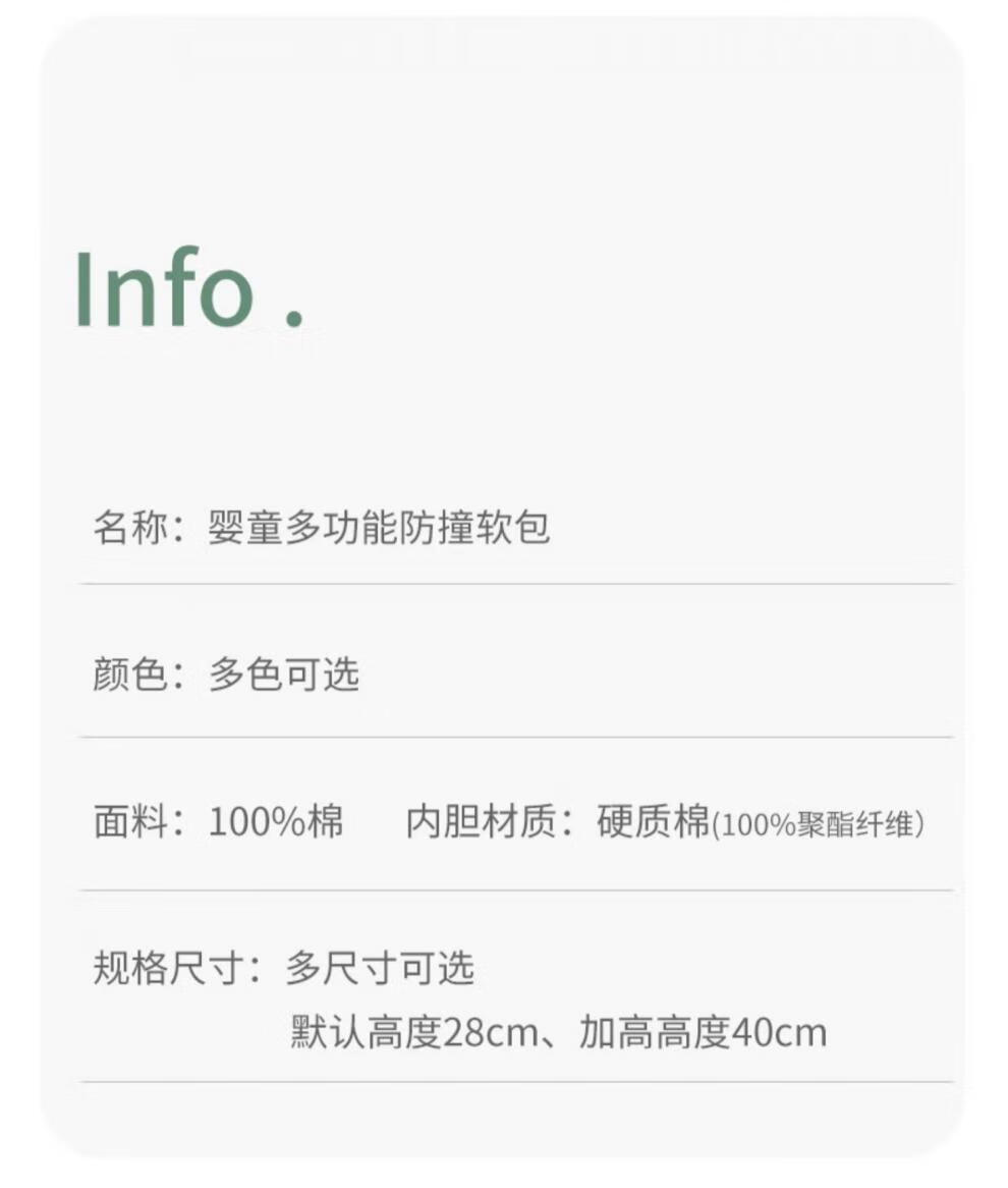 bf80567f5ea8d2d6.jpg