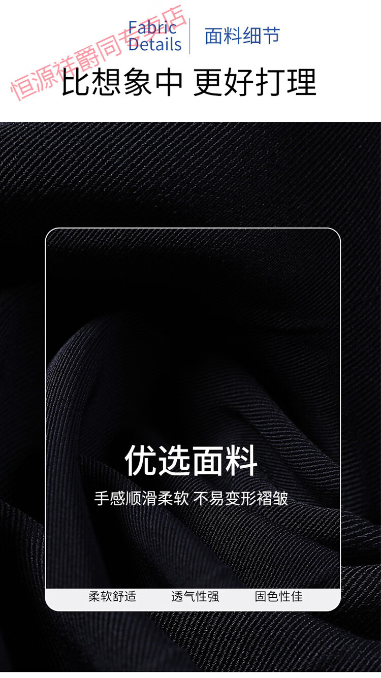 f9d71d6ef674ec68.jpg