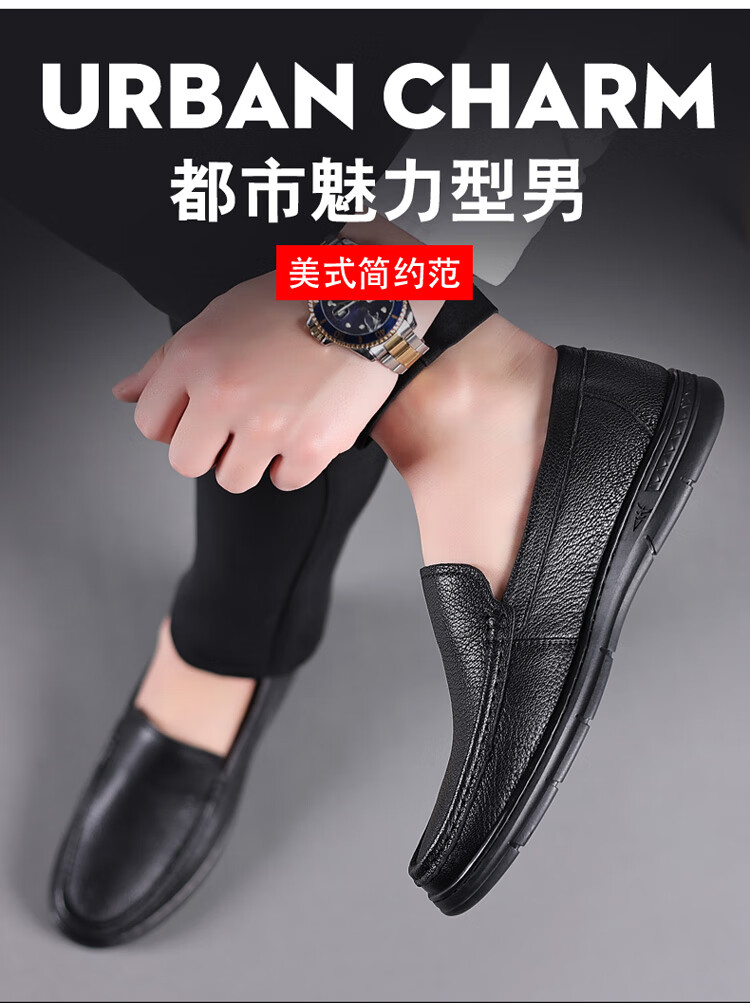 e529023fc8bc1c60.jpg