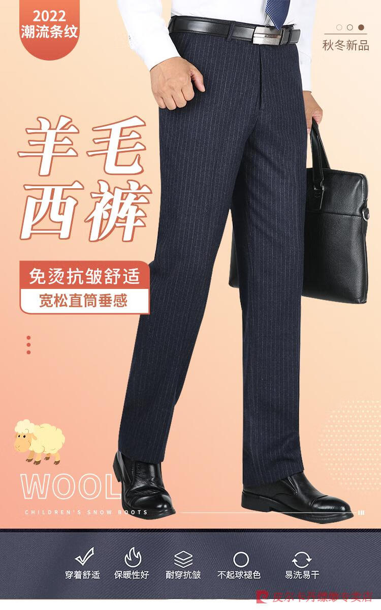 af9a68ee455116c8.jpg