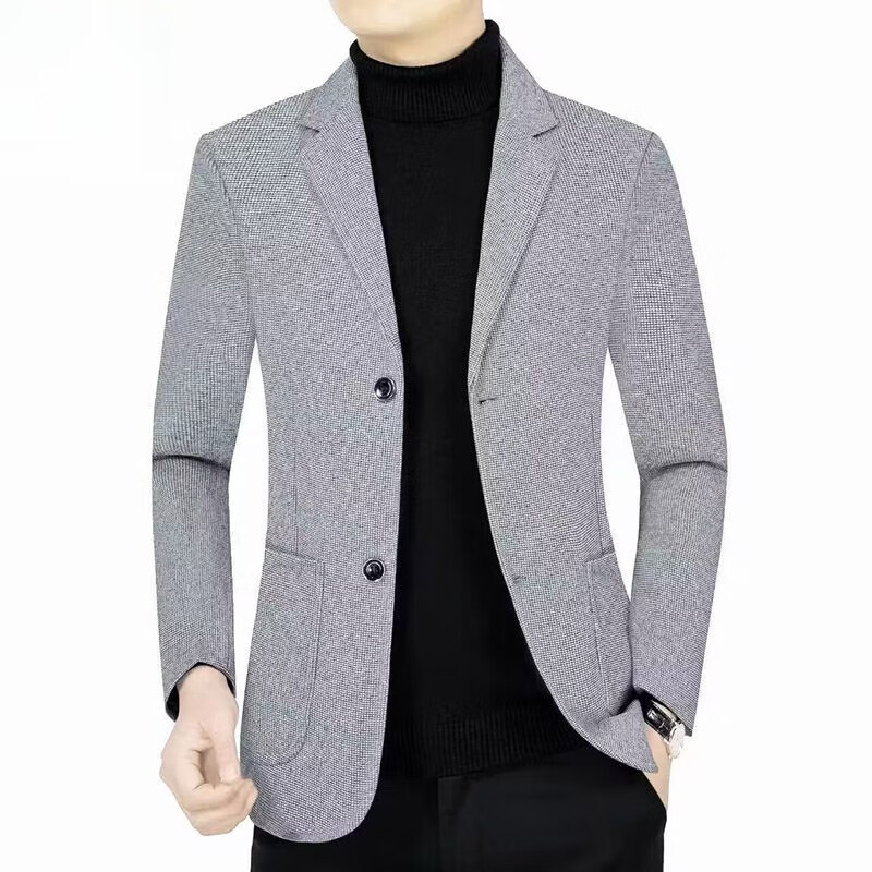 48912cbe3d572ef3.jpg' style=