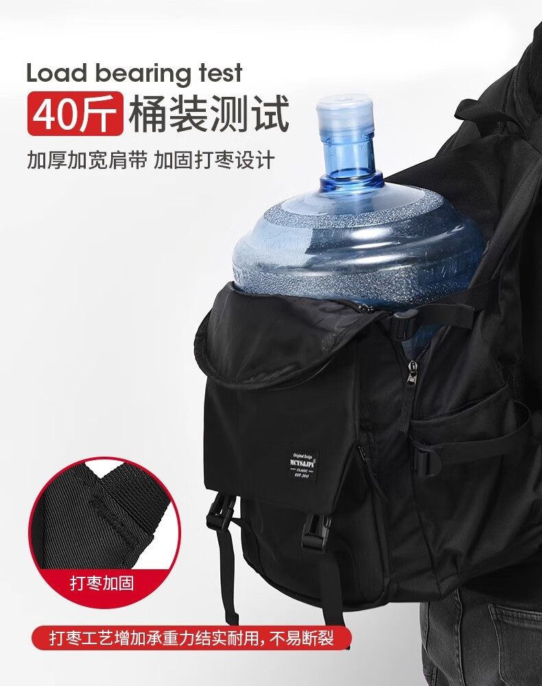 1140224f3dff383c.jpg
