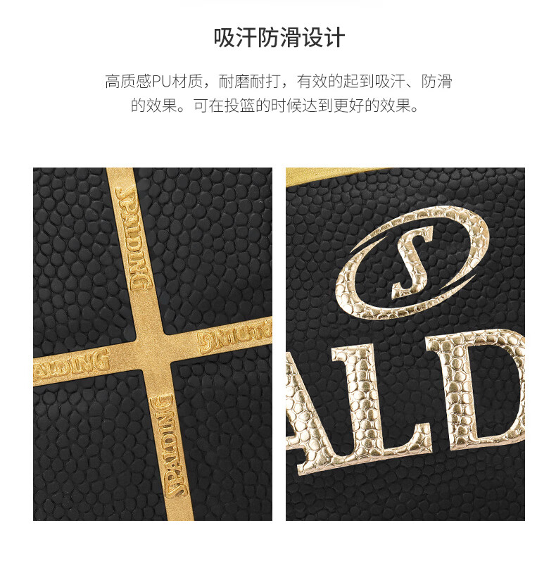 06dd2c7265f8834d.jpg