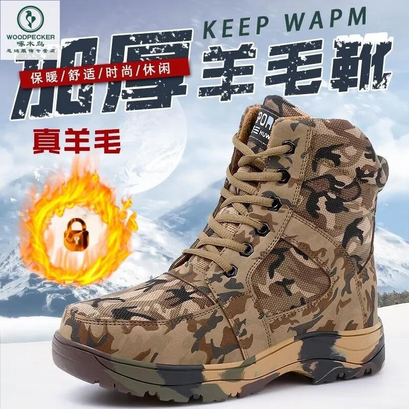 c88cffe0e2e53834.jpg