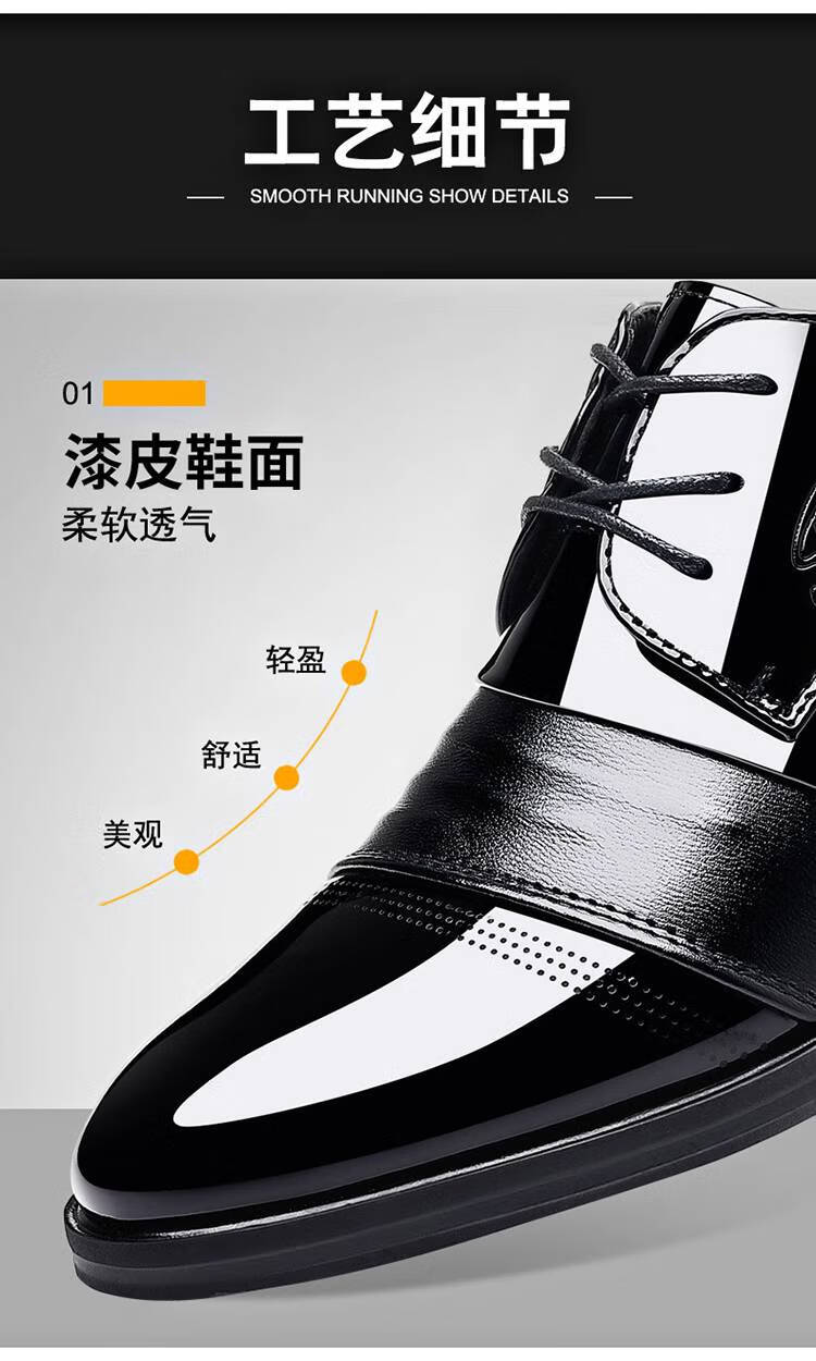 cb091d5a2c2277fa.jpg