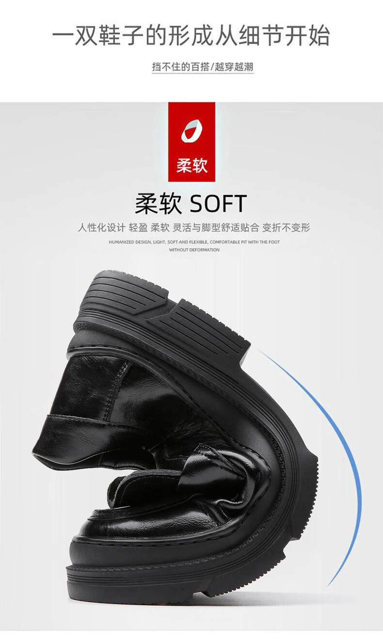 f1afe5654db49a0b.jpg