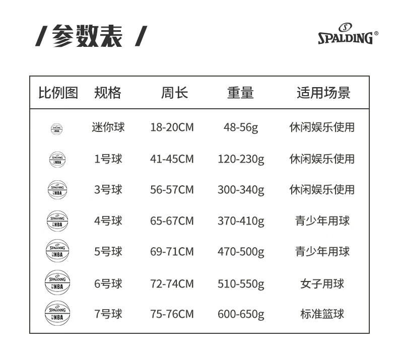 25d9b2c678c840a1.jpg