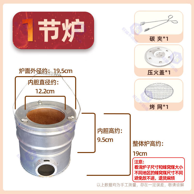 5e7f9176-3ee8-4bb6-93a1-baa40dd3928b.jpe