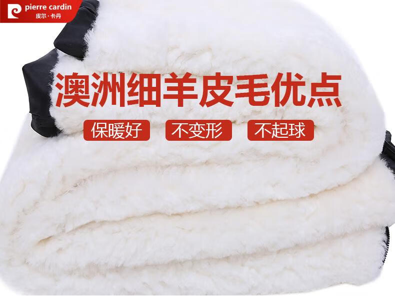 039f7cbe79c4db6a.jpg' style=