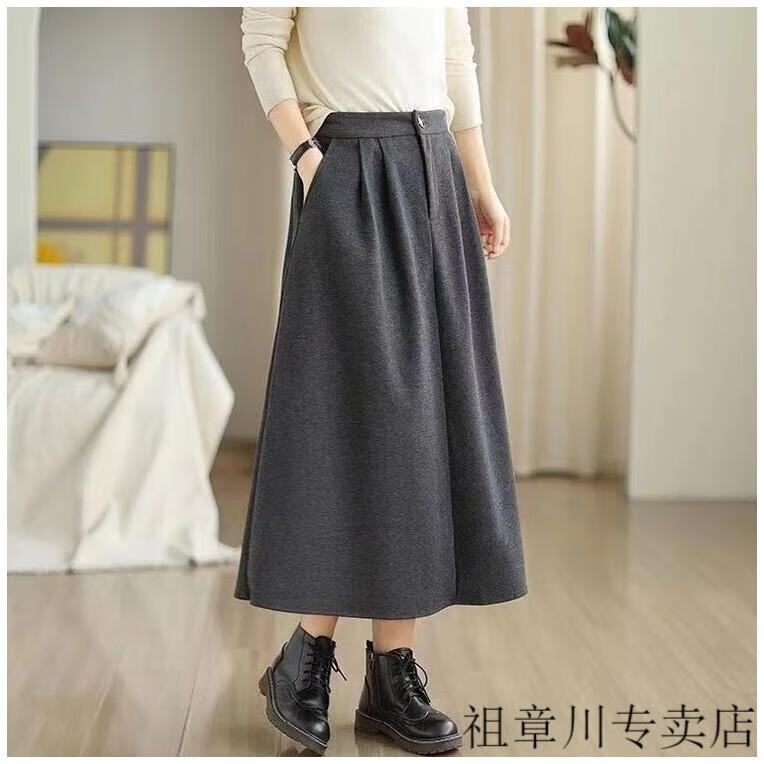 微信图片_20241001100114.jpg