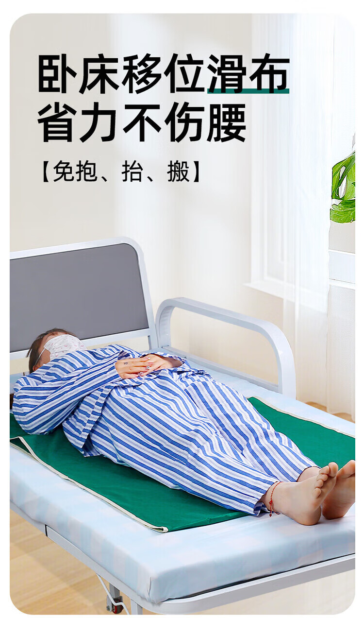 7e1a19e1049370be.jpg