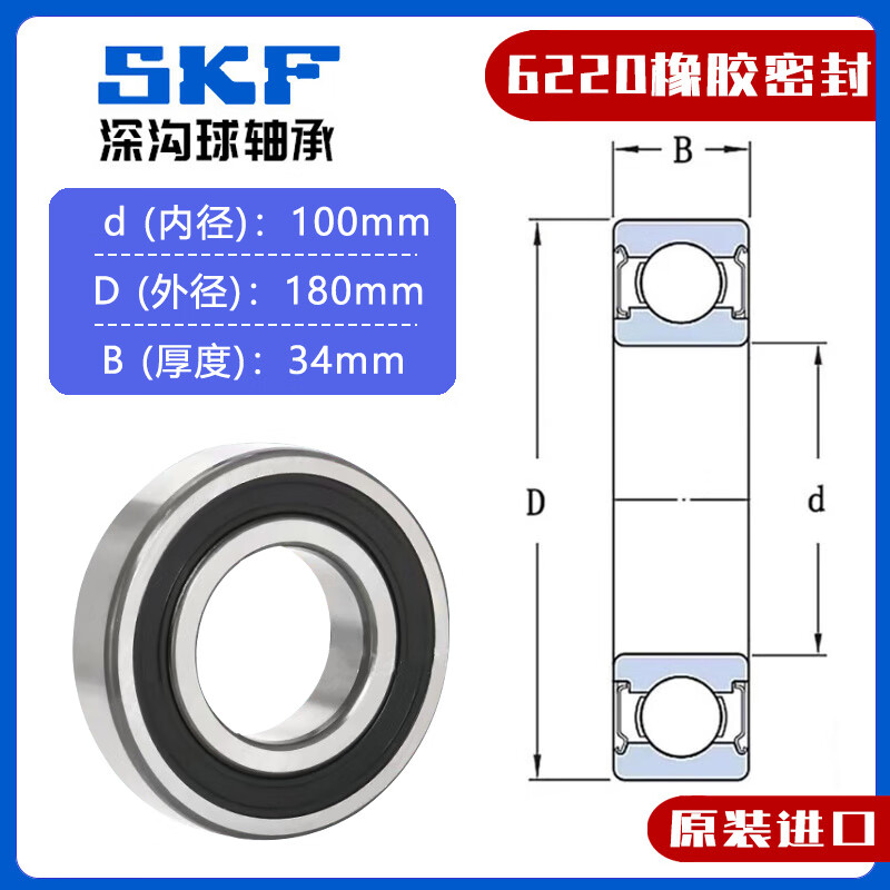 d6682c6596946127.jpg
