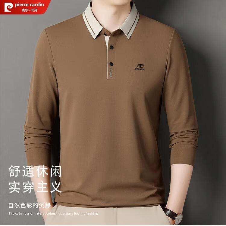 a4fc7be27576cde4.jpg