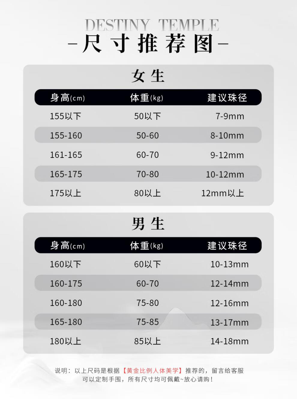 c9a8bd248346ae41.jpg