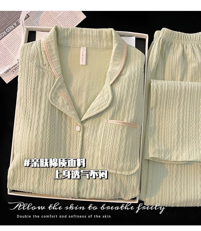 c9a8bd248346ae41.jpg' style=