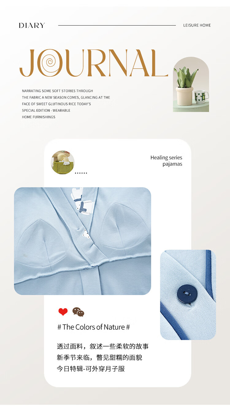 90ca6f5b54a7b84c.jpg' style=