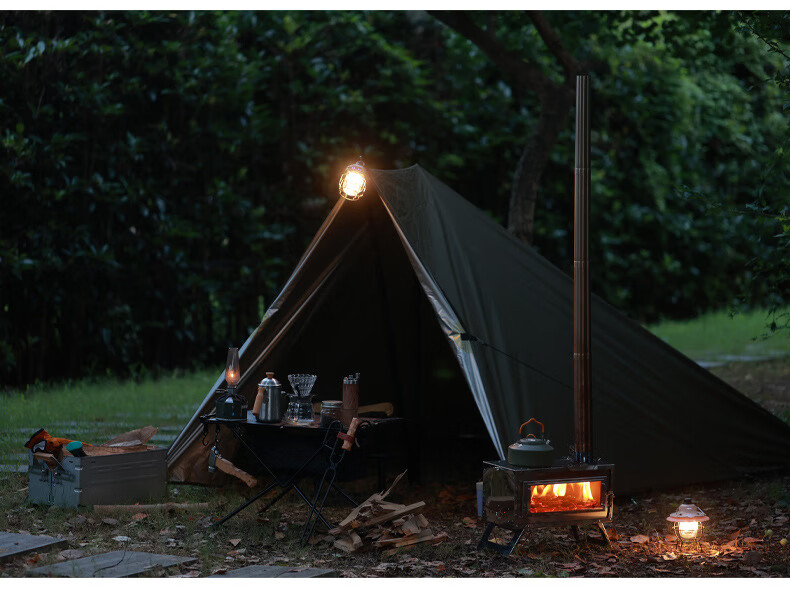 详情_12.jpg?x-oss-process=image/format,png