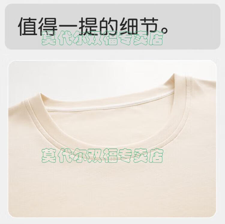 6a959800584dd429.jpg