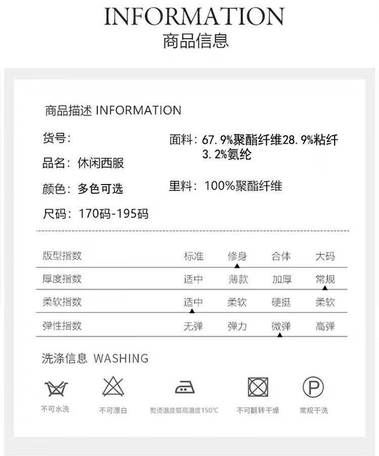 bad35e45932b9afc.jpg
