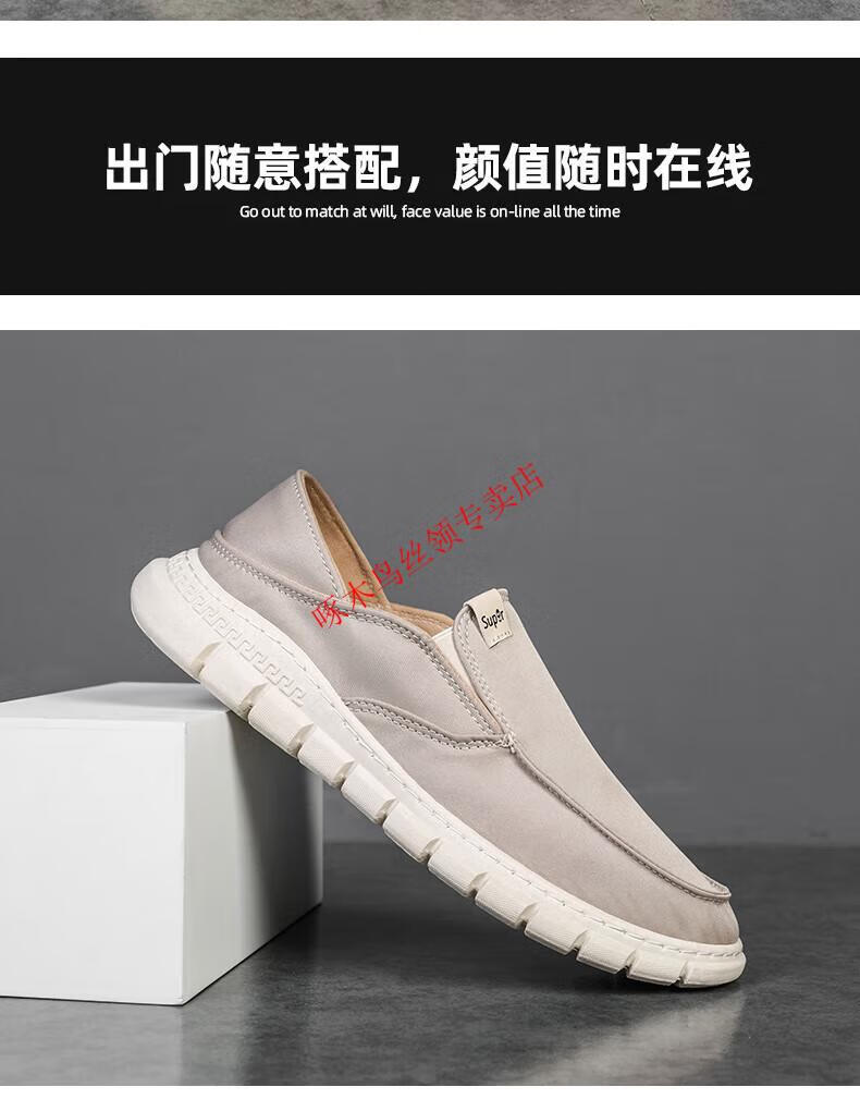 d5bbc0dc583b5cb2.jpg