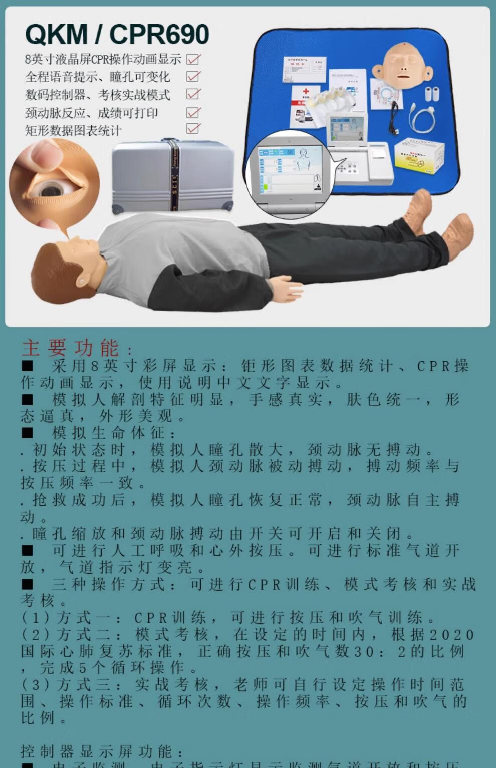 99d19133d3fb8208.jpg