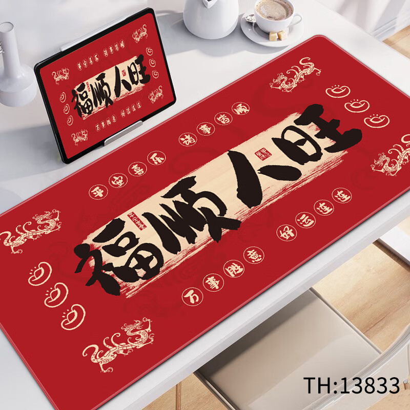 872d318eafee9b3e.jpg