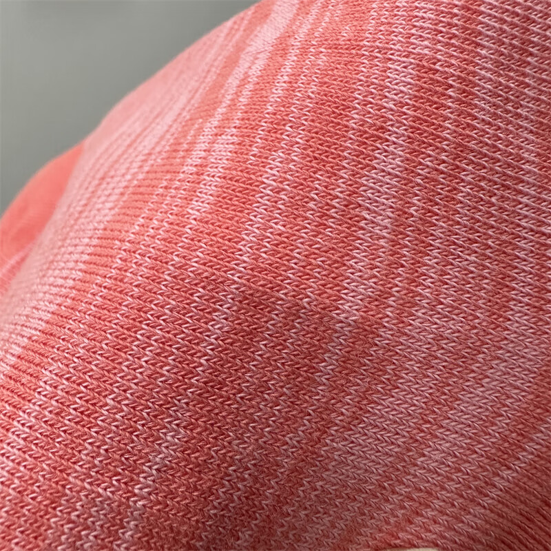 0cf192dbe77af724.jpg
