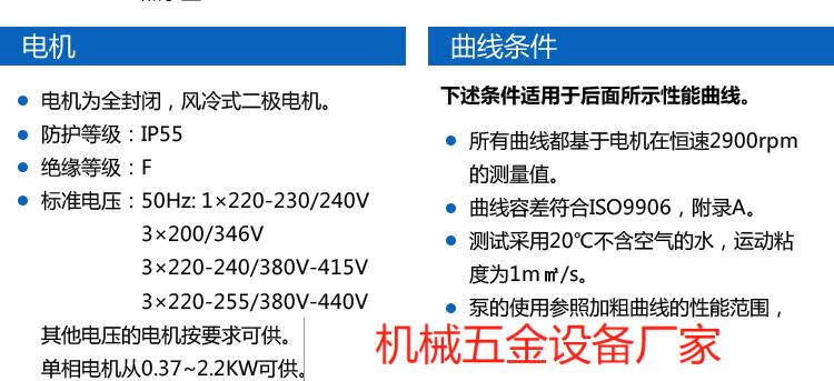 f7049cd5393b22c2.jpg