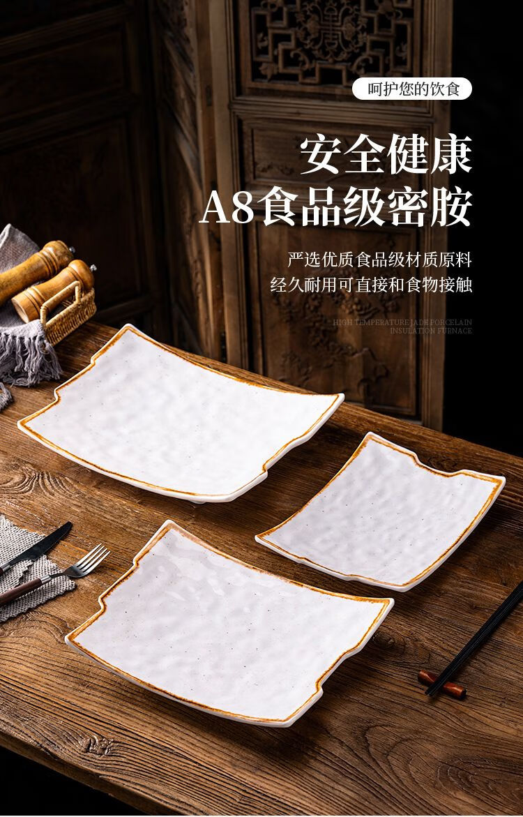 ab579180c9d36f43.jpg