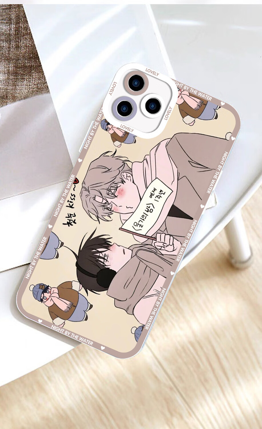 fda3d94f9f6a8a58.jpg