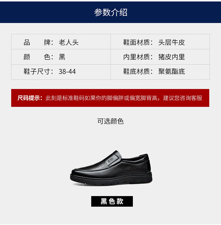 9367cb3be5746a85.jpg