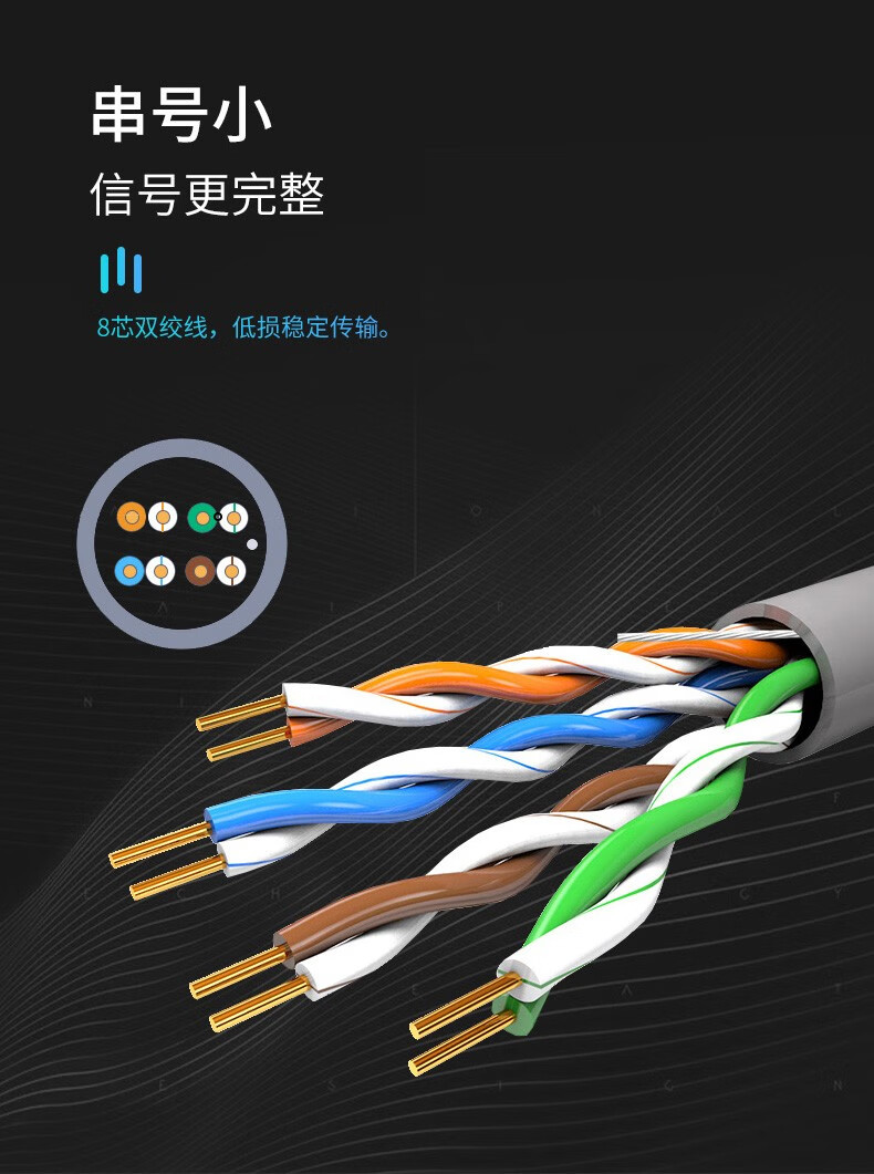 dc1de3d42b60aa1d.jpg