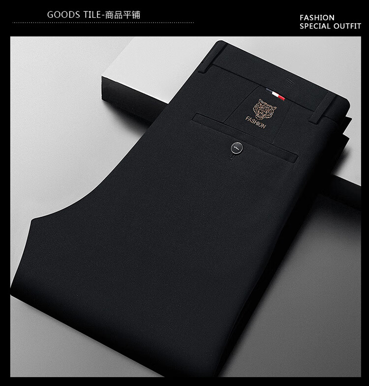 e415c5f6d1beb52d.jpg