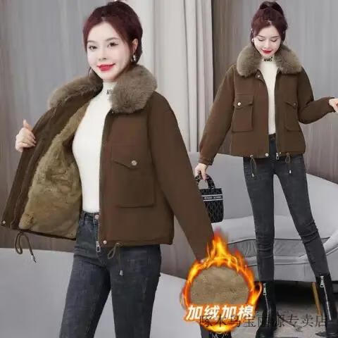 4cd7dd8c60901ff2.jpg