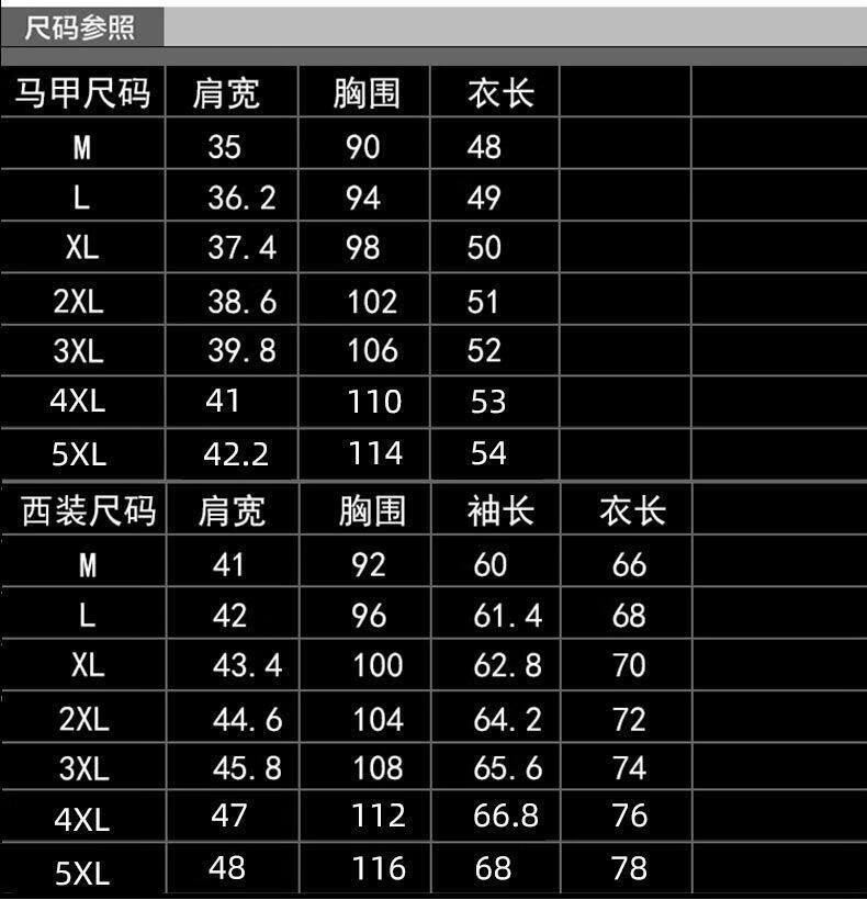d4cd073b94f52a3a.jpg