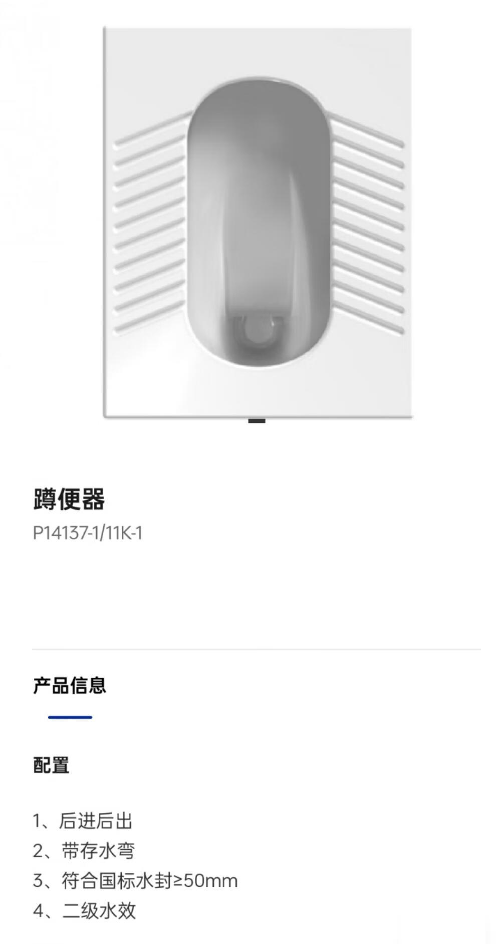 c707d74e4bc42b62.jpg